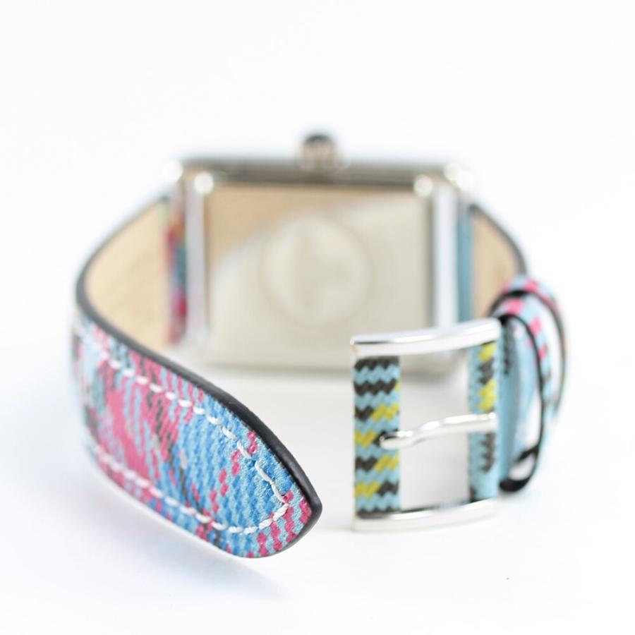 美品 VIVIENNE WESTWOOD 腕時計 レディース クオーツ オーブ Vivienne Westwood 腕時計 「Vivienne Westwood/ヴィヴィアン