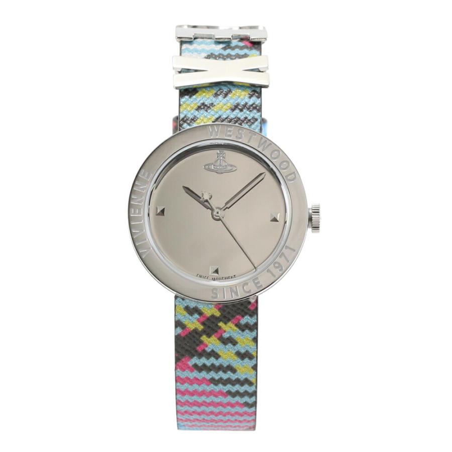 Vivienne Westwood（ヴィヴィアンウエストウッド） ヴィヴィアン