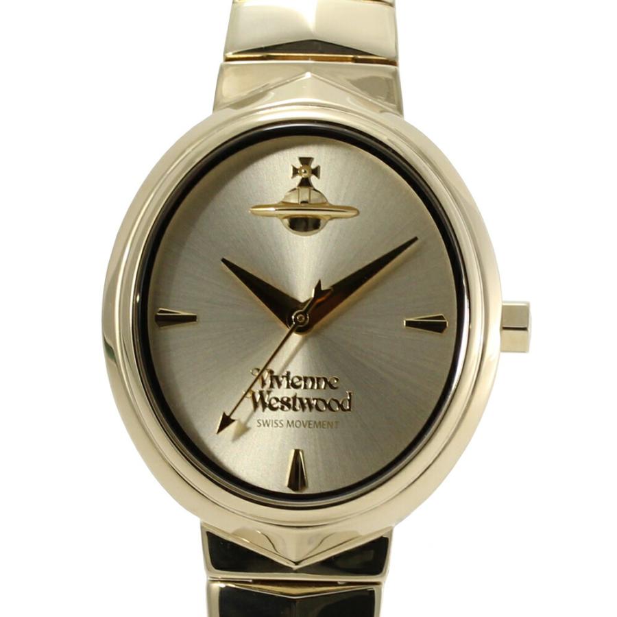 Vivienne Westwood（ヴィヴィアンウエストウッド） ヴィヴィアン