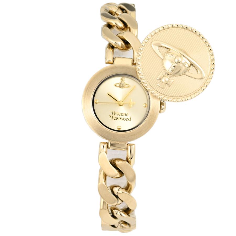 Vivienne Westwood（ヴィヴィアンウエストウッド） VIVIENNE WESTWOOD