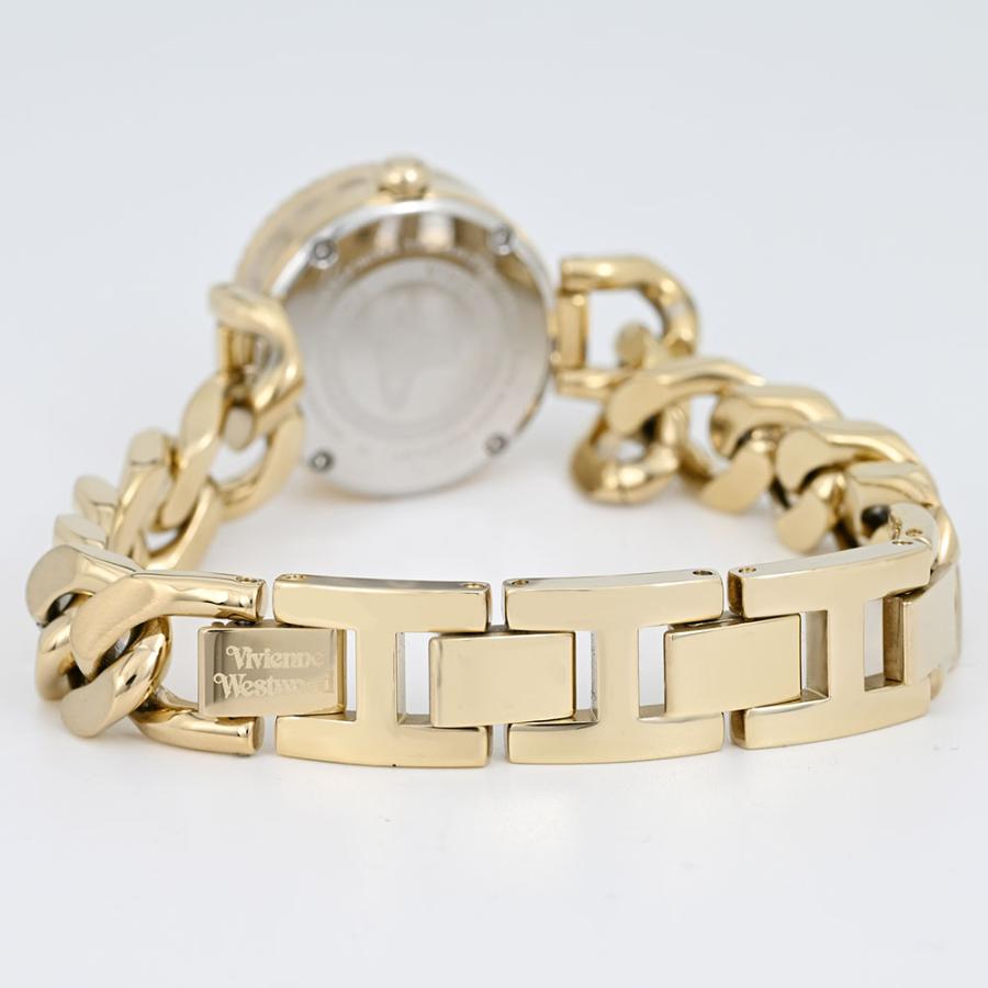 Vivienne Westwood（ヴィヴィアンウエストウッド） VIVIENNE WESTWOOD