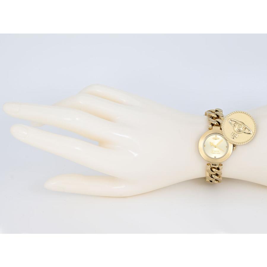 Vivienne Westwood（ヴィヴィアンウエストウッド） VIVIENNE WESTWOOD