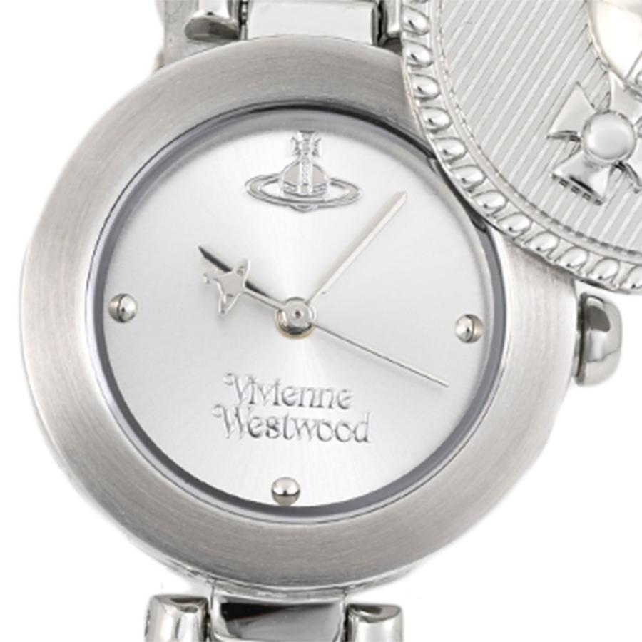 Vivienne Westwood（ヴィヴィアンウエストウッド） VIVIENNE WESTWOOD