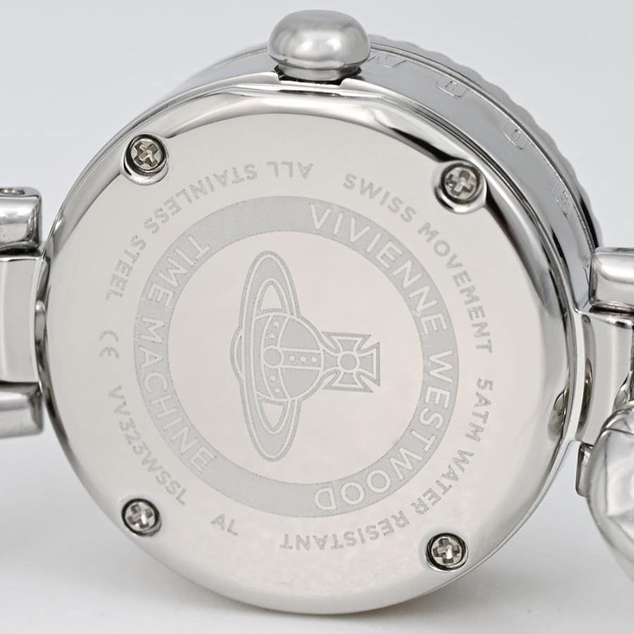 Vivienne Westwood（ヴィヴィアンウエストウッド） VIVIENNE WESTWOOD