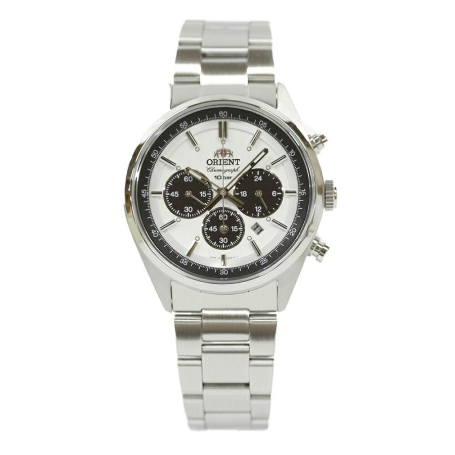 ORIENT WV0041TX Sports ソーラー 腕時計 爆買 : 時計倉庫TOKIA - 通販