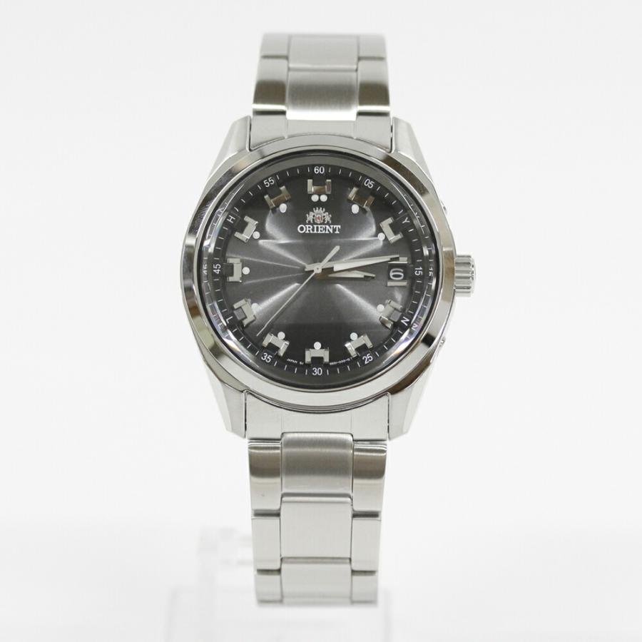 ORIENT（オリエント） ORIENT NEO70's WV0061SE ネオセブンティーズ