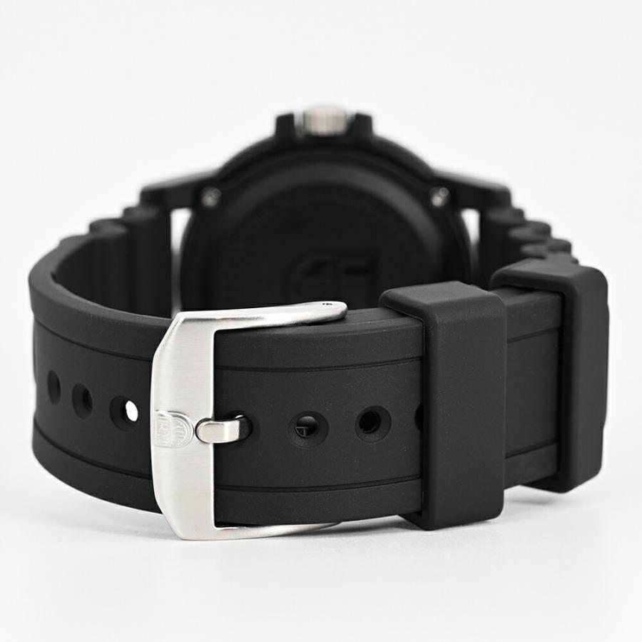 LUMINOX（ルミノックス） X2.2003 アナログ クオーツ Sea Bass 