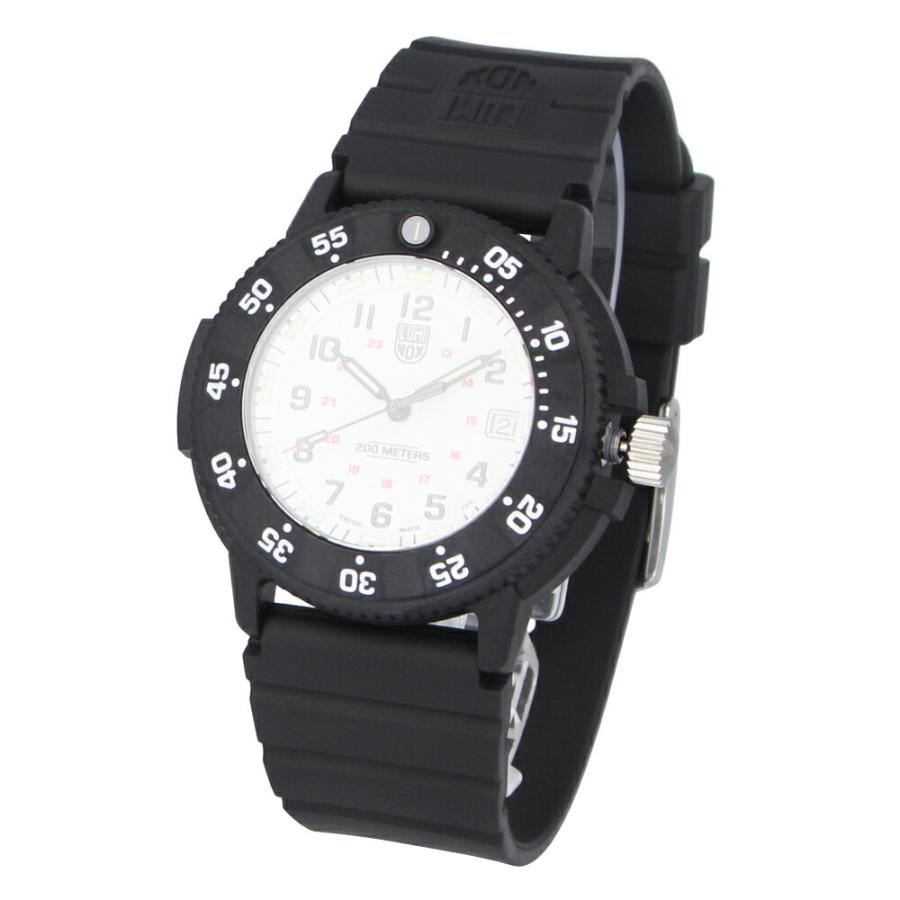LUMINOX ルミノックス ORIGINAL NAVY SEAL 3000 EVO SERIES LUMINOX ルミノックス ORIGINAL NAVY SEAL 3000 EVO SERIES