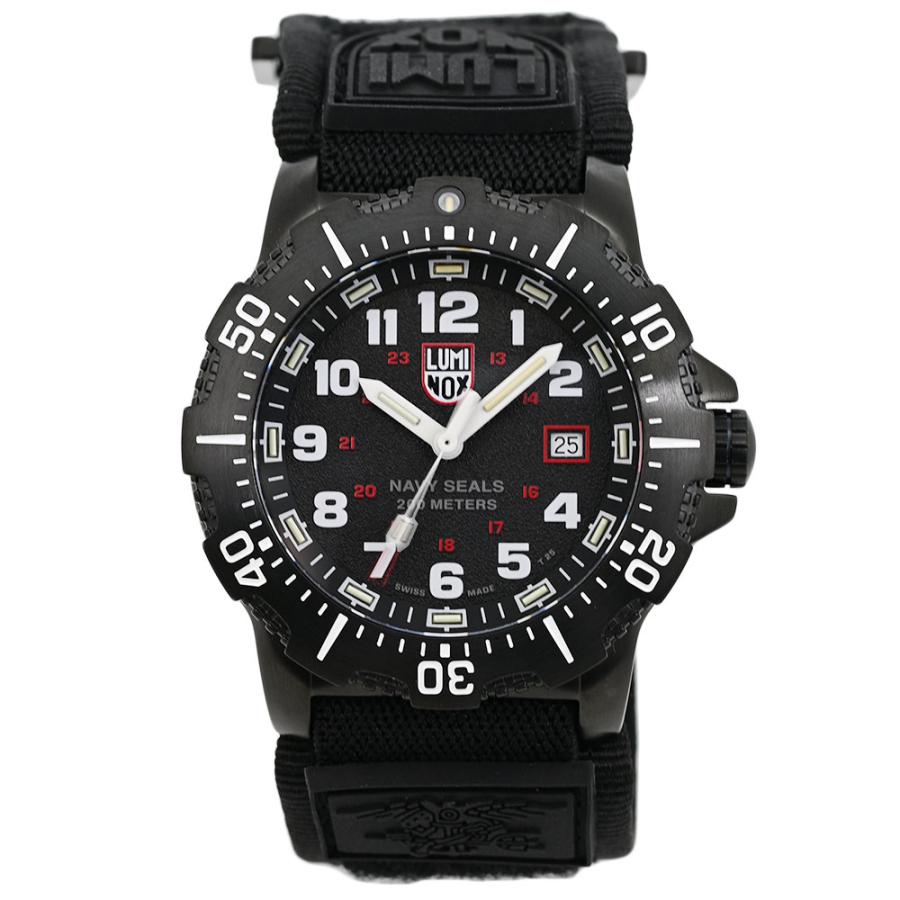 LUMINOX（ルミノックス） LUMINOX XS.4231.SET アナログ クオーツ NAVY 