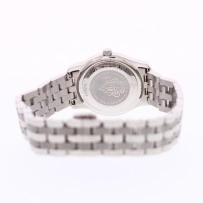 GUCCI グッチ YA055519腕時計 レディース メタル ステンレス GUCCI グッチ YA055519腕時計 レディース メタル ステンレス