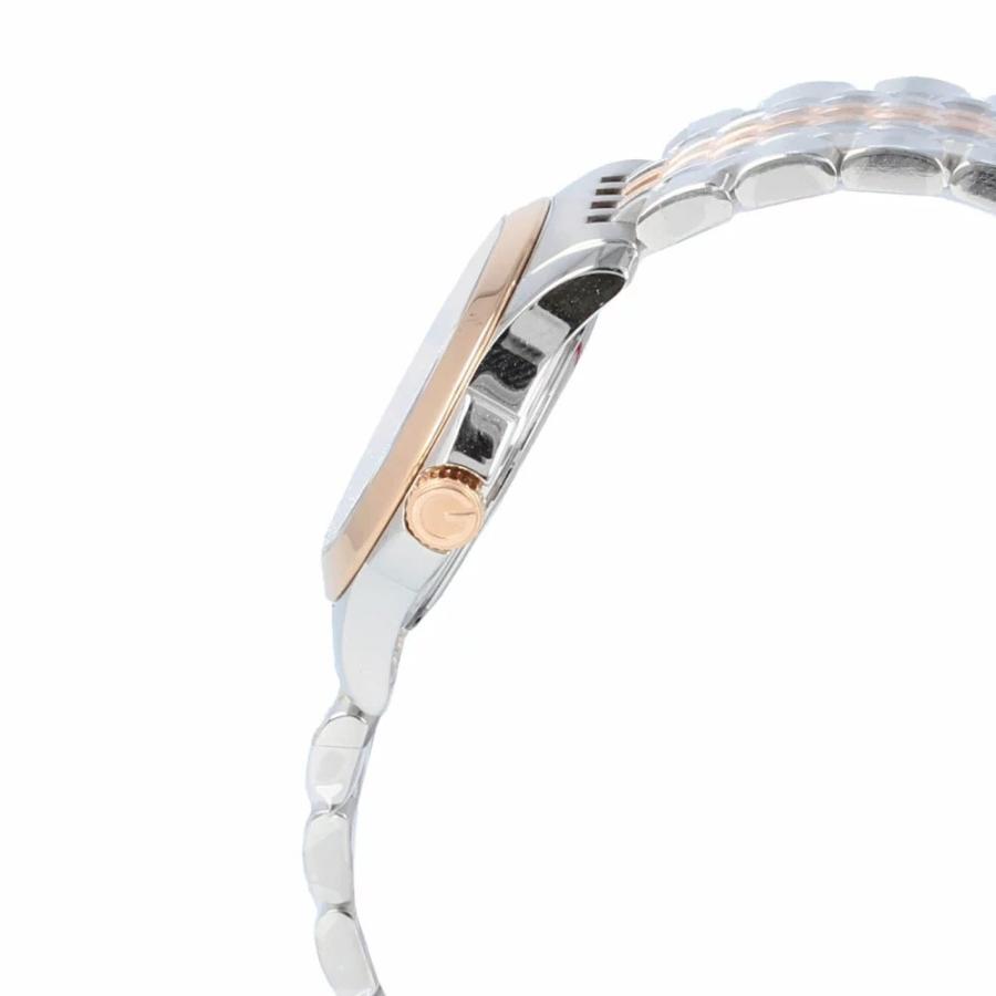 GUCCI グッチ YA126537 I G TIMELESS Gタイムレス 腕時計 レディース