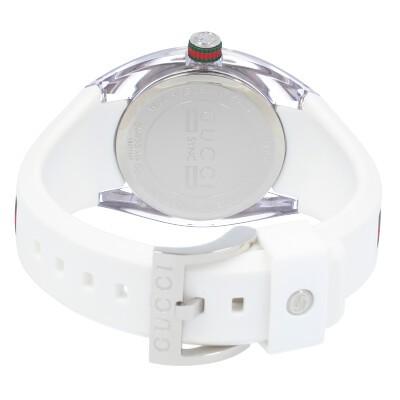 GUCCI グッチ SYNC シンク YA137302 腕時計 メンズ レディース ユニ 