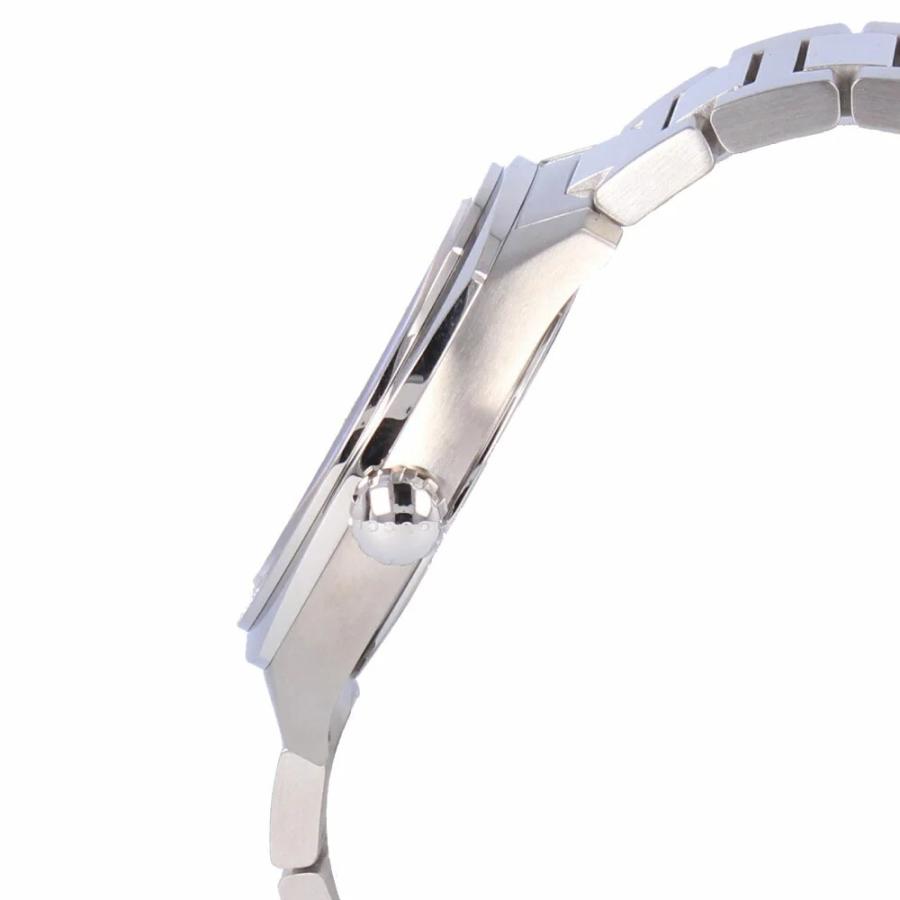 GUCCI グッチ YA142313 I GG2570 腕時計 メンズ グリーン