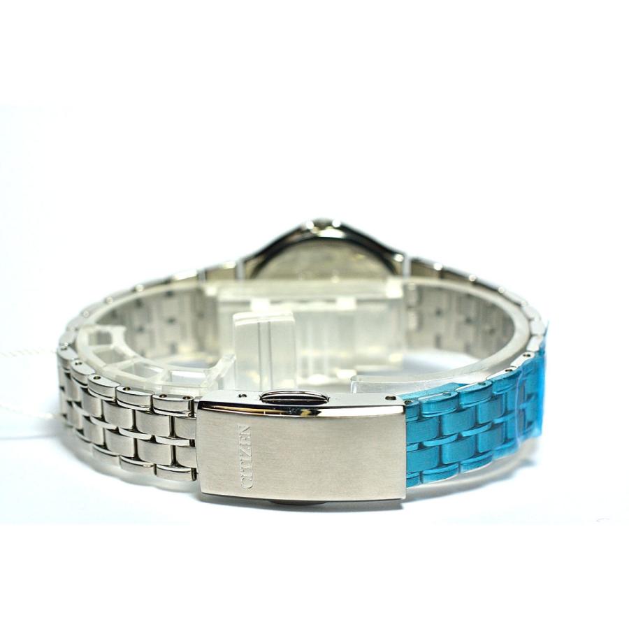 CITIZEN 新品 シチズン フォルマ レディースウォッチ FRH36-2111 定価  