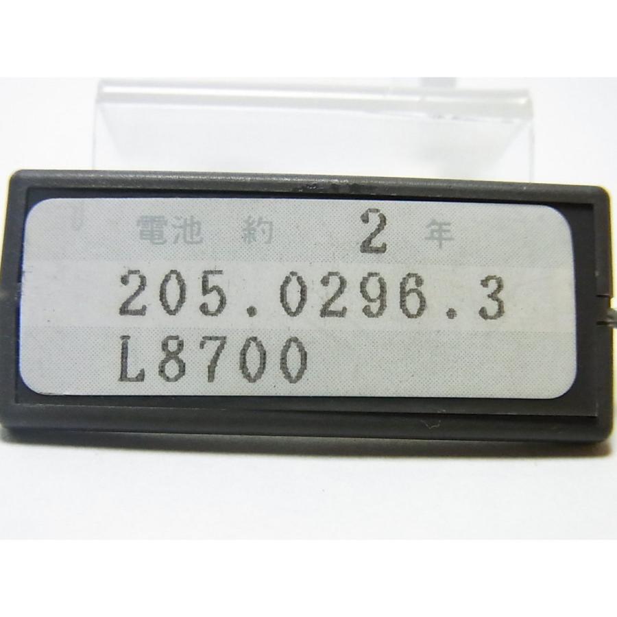 RADO ラドー セラミック セラミカ 黒セラミック 白文字盤 在庫処分 訳  