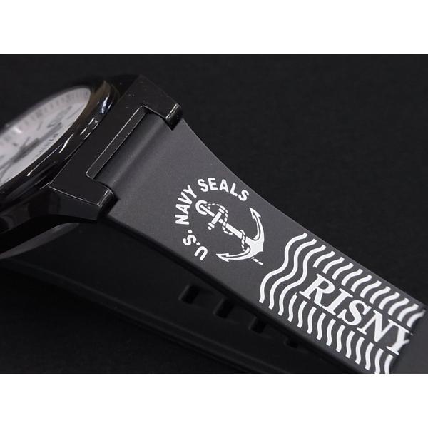 電子マネー機能搭載 リスニー アルファインダストリーズ 楽天Edy搭載 