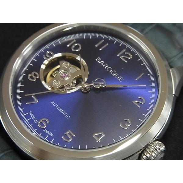 3-1927 希少 高級 SEIKO セイコー バロック調 置時計 QW426B 3-1927 希少 高級 SEIKO セイコー バロック調 置時計 QW426B 3-1927