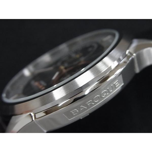SEIKO（セイコー） BAROQUE バロック BA3002S-13B 日本製 セイコー 