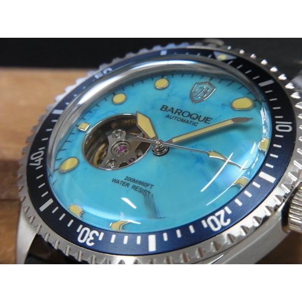 SEIKO（セイコー） BAROQUE バロック BA3005S-59B 日本製 セイコー