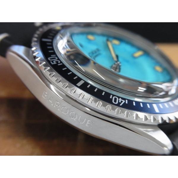 SEIKO.高級希少置き時計バロック調。QZ711.不動品！。真鍮製。 SEIKO（セイコー） BAROQUE バロック BA3005S-59B 日本製 セイコー