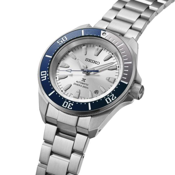 PROSPEX 【特典付き】 SEIKOプロスペックス HBB001J セイコー創業145 