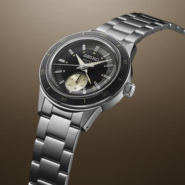 SEIKO（セイコー） 【特典付き】 SEIKOプレザージュ SARY211 PRESAGE