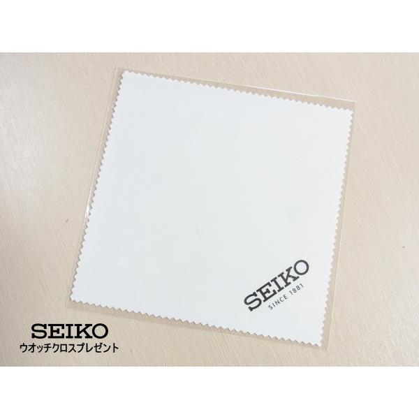 【特典付き】 SEIKOプレザージュ SARY249 PRESAGE スタイル60's 国内正規品 メンズ腕時計の画像