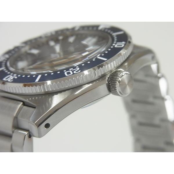 Diver Scuba 【純正シリコンバンド プレゼント】 SEIKOプロ Diver Scuba 【純正シリコンバンド プレゼント】 SEIKOプロ