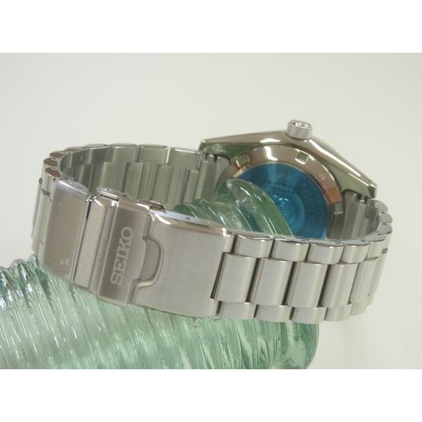 Diver Scuba 【純正シリコンバンド プレゼント】 SEIKOプロスペックス