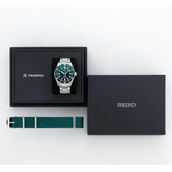 SEIKO PADI プロスペックス SBDC205 SBDC205 | セイコーウオッチ