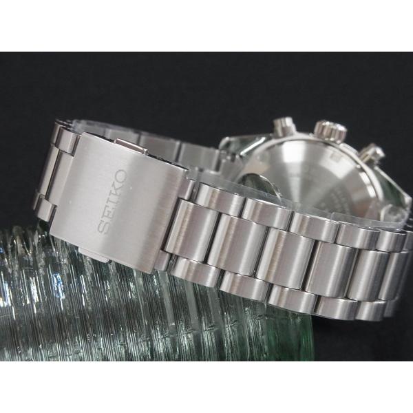 PROSPEX 【特典付き】 SEIKOプロスペックス SBDL089 スピードタイマー