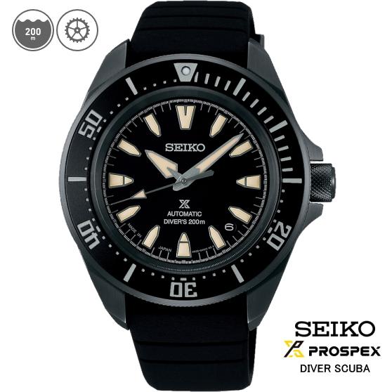 新品　SEIKO プロスペックス SBDY133 ダイバーズウオッチ メカニカル PROSPEX 【特典付き】 SEIKOプロスペックス SBDY133 自動巻き式
