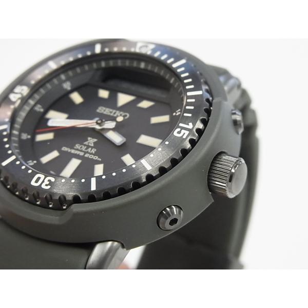 SEIKOプロスペックス SBEQ009 PROSPEX ダイバーズウオッチ 国内正規品