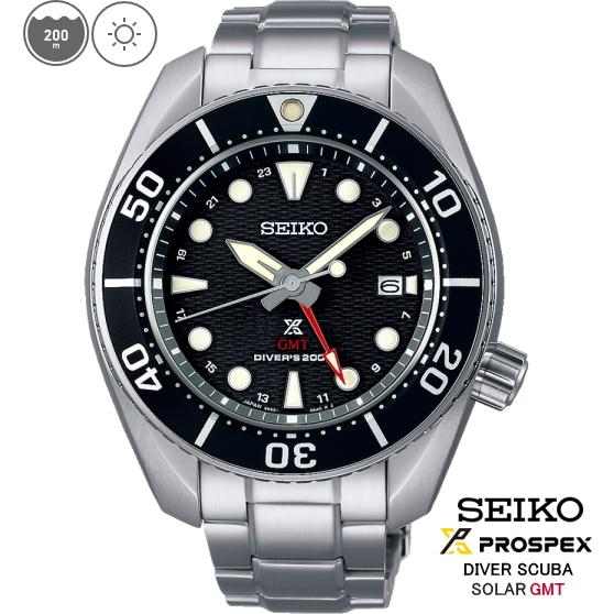 セイコー　プロスペックス　SBPK003 新品　安心時計店 PROSPEX Diver Scuba 【特典付き】 SEIKOプロスペックス SBPK003 PROSPEX