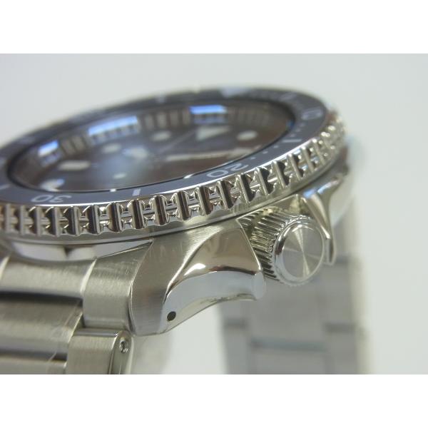 Seiko 5 【特典付き】 SEIKO 5スポーツ SBSA005 セイコー5 SPORTS 国内