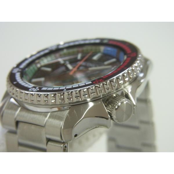 SEIKO 5スポーツ SBSA221 スペシャルエディション 新品 国内正規品 Seiko 5 【特典付き】 SEIKO 5スポーツ SBSA221 セイコー5 SPORTS 国内