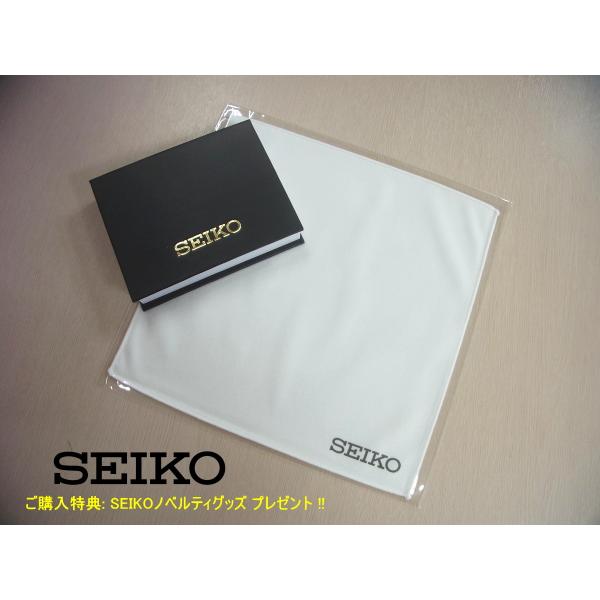 SEIKO 5スポーツ SBSA221 スペシャルエディション 新品 国内正規品 Seiko 5 【特典付き】 SEIKO 5スポーツ SBSA221 セイコー5 SPORTS 国内