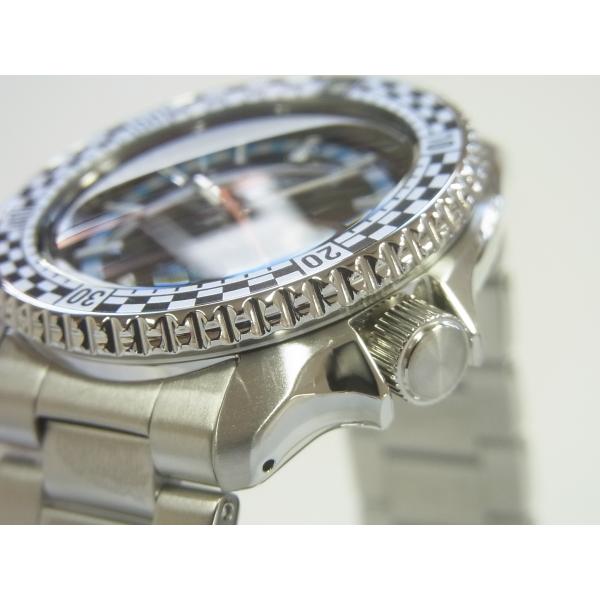 Seiko 5 【特典付き】 SEIKO 5スポーツ SBSA245 セイコー5 SPORTS 国内