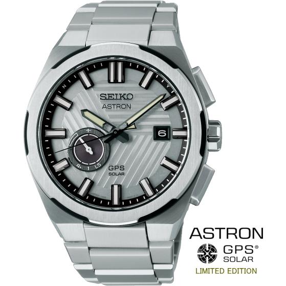 ASTRO グッズまとめ AMPTAKxCOLORS Special Live in 日本武道館「虹」オフィシャル