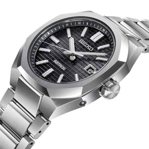 ASTRON 【特典付き】 SEIKOアストロン SBXY063 NEXTER ソーラー電波