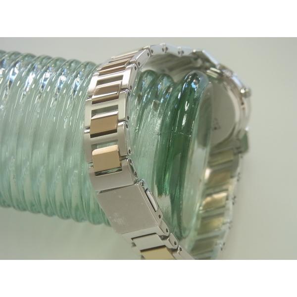 LUKIA 爆買 【30th特典付き】 SEIKOルキア SSQV082 ソーラー電波時計