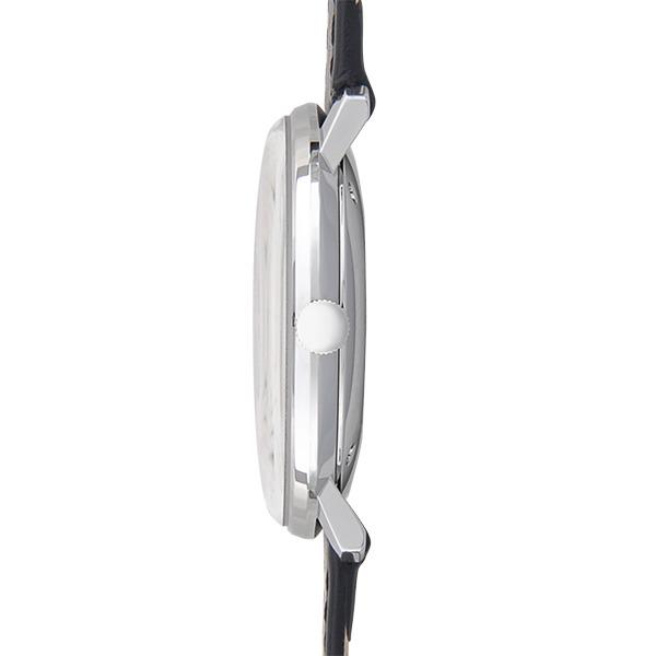 Junghans（ユンハンス） JUNGHANS 027 4701.00 マックスビル 国内正規