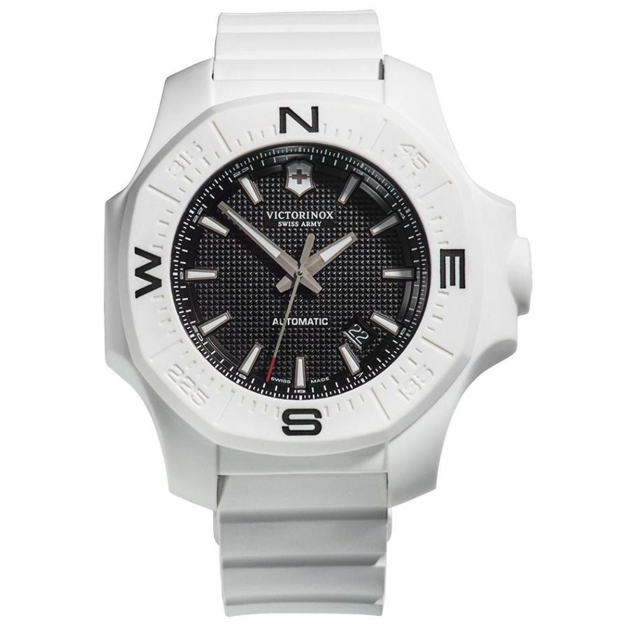 VICTORINOX 【ボーナスストア+10%】 ビクトリノックス 241866.1 VICTORINOX 【ボーナスストア+10%】 ビクトリノックス 241866.1