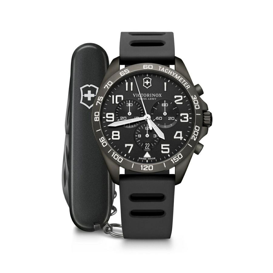 VICTORINOX（ビクトリノックス） 【ボーナスストア+10%】 VICTORINOX