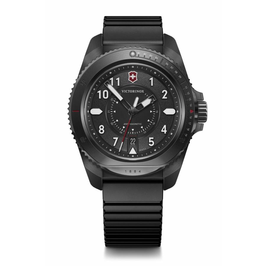 腕時計セット 多様なデザイン 複数点　☺︎ VICTORINOX（ビクトリノックス） VICTORINOX 241982 ジャーニー1884