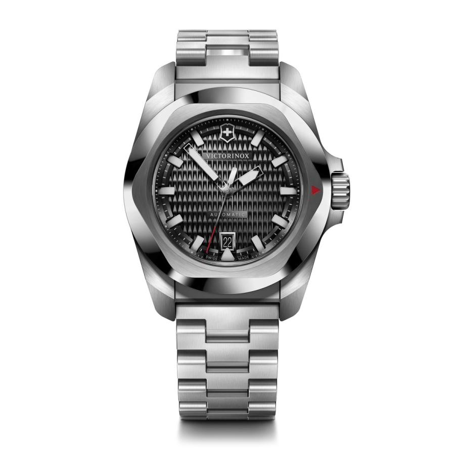 2026年9月】VICTORINOX（旅行用南京錠）のおすすめ人気ランキング