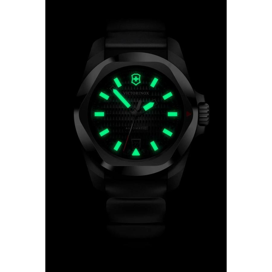 VICTORINOX（ビクトリノックス） 【ボーナスストア+10%】 VICTORINOX