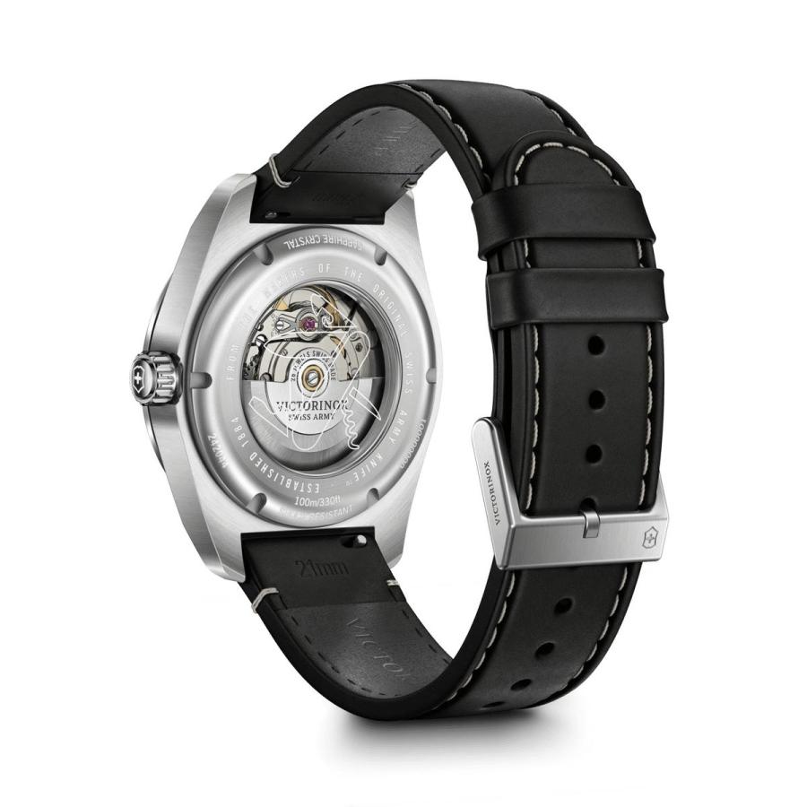 VICTORINOX（ビクトリノックス） VICTORINOX 242044 スイスアーミー