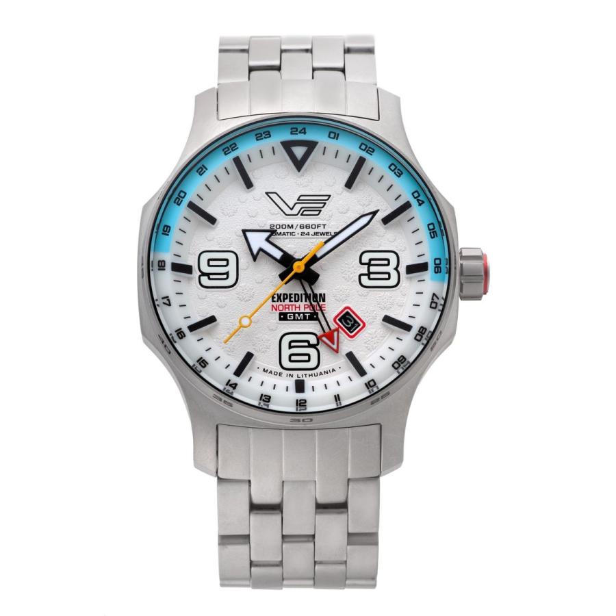 VOSTOK EUROPE（ボストーク ヨーロッパ） ボストーク ヨーロッパ 