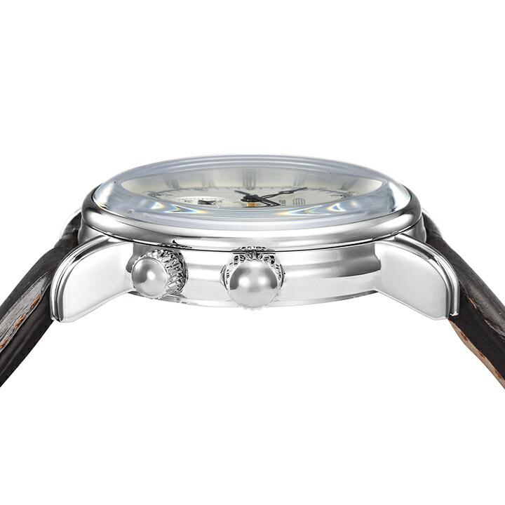 ZEPPELIN（ツェッペリン） ZEPPELIN 76401N Special Edition 100 Years